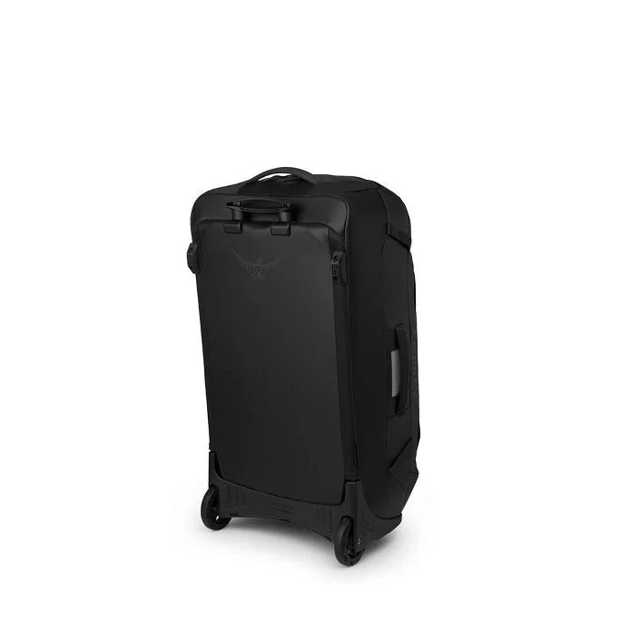 Transporter™ Wheeled Duffel 90