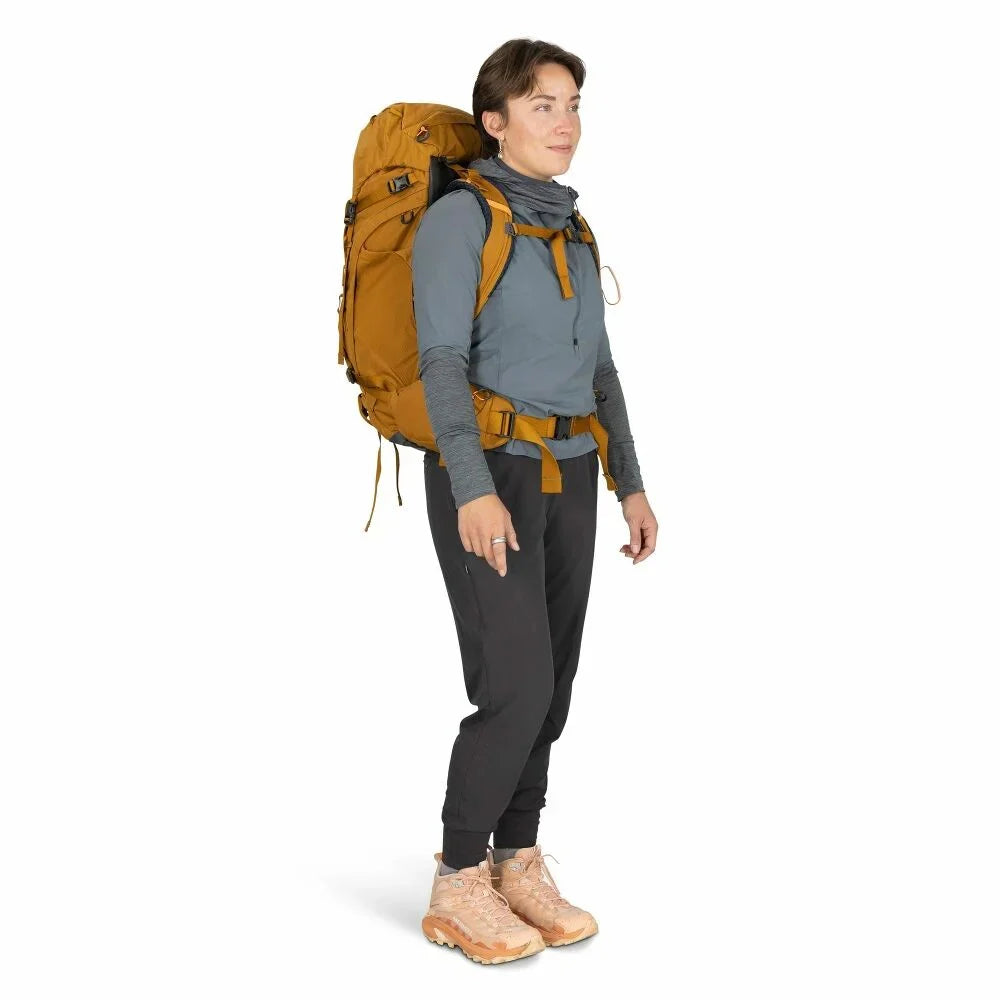Osprey Kyte 38 (Women) - Clearance