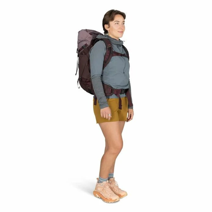 https://cdn.shopify.com/s/files/1/0636/7789/0627/files/imgi_5_KyteLT28_S26_OnBody1_GraphitePurple_Hi-res.jpg?v=1770761067