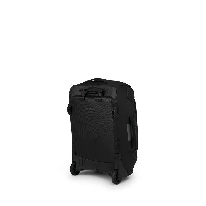Transporter™ Wheeled Duffel 40