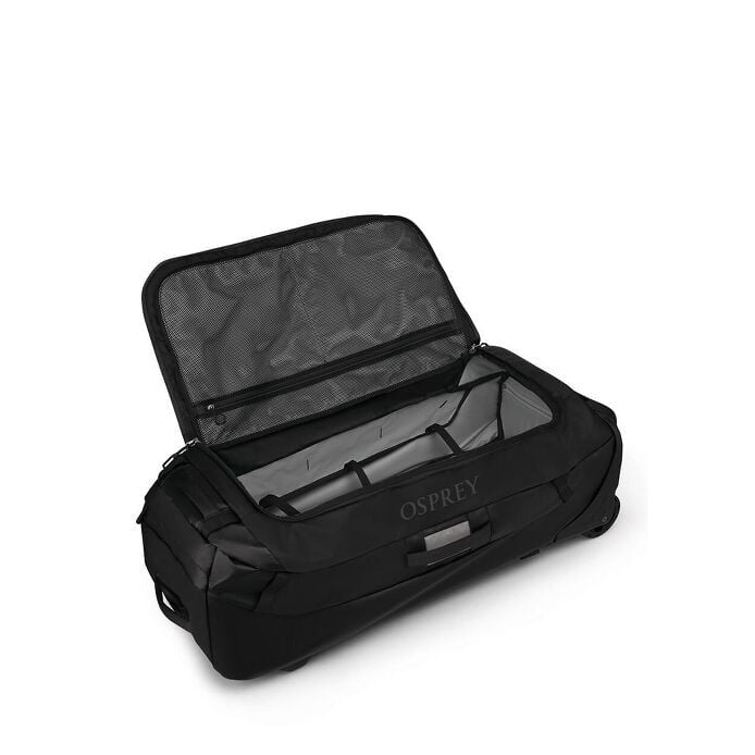 Transporter™ Wheeled Duffel 120
