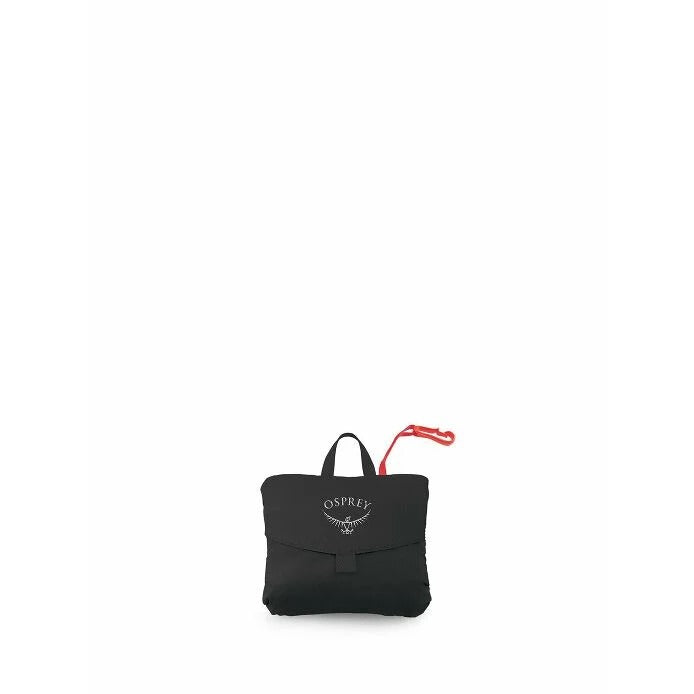 https://cdn.shopify.com/s/files/1/0636/7789/0627/files/imgi_5_uldrystuffpack20_s23_side2_black.jpg?v=1756949997