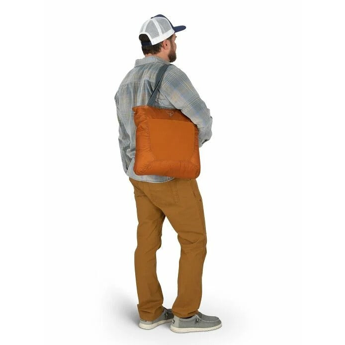 https://cdn.shopify.com/s/files/1/0636/7789/0627/files/imgi_5_ulstufftote_s23_body2_toffeeorange.jpg?v=1756949994