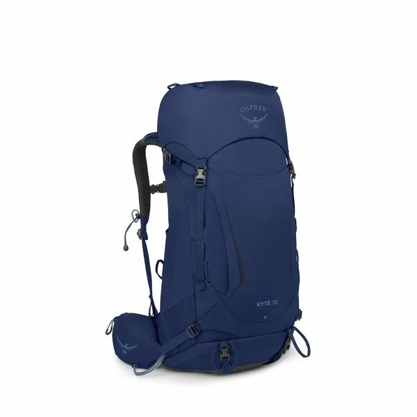Osprey Kyte 38 (Women) - Clearance