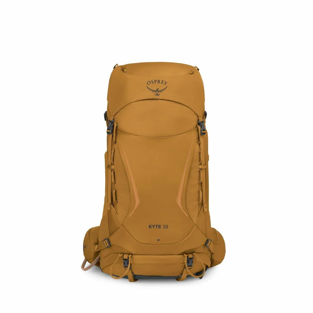 Osprey Kyte 38 (Women) - Clearance