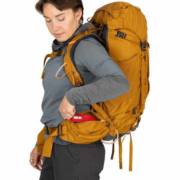 Osprey Kyte 38 (Women) - Clearance