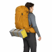 Osprey Kyte 38 (Women) - Clearance