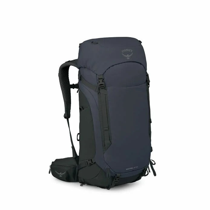 https://cdn.shopify.com/s/files/1/0636/7789/0627/files/imgi_6_KestrelLT45_S26_Side_Black_Hi-res.jpg?v=1770337255