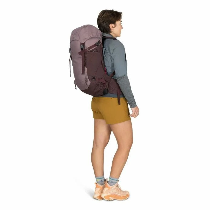 https://cdn.shopify.com/s/files/1/0636/7789/0627/files/imgi_6_KyteLT28_S26_OnBody2_GraphitePurple_Hi-res.jpg?v=1770761067