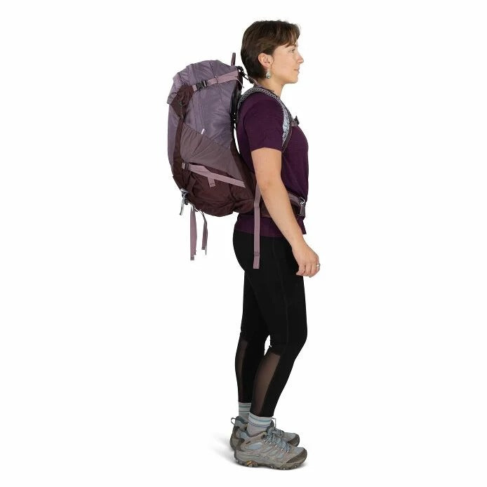 https://cdn.shopify.com/s/files/1/0636/7789/0627/files/imgi_6_Sirrus34_S26_OnBody2_PurpleDusk_Hi-res.jpg?v=1771287115