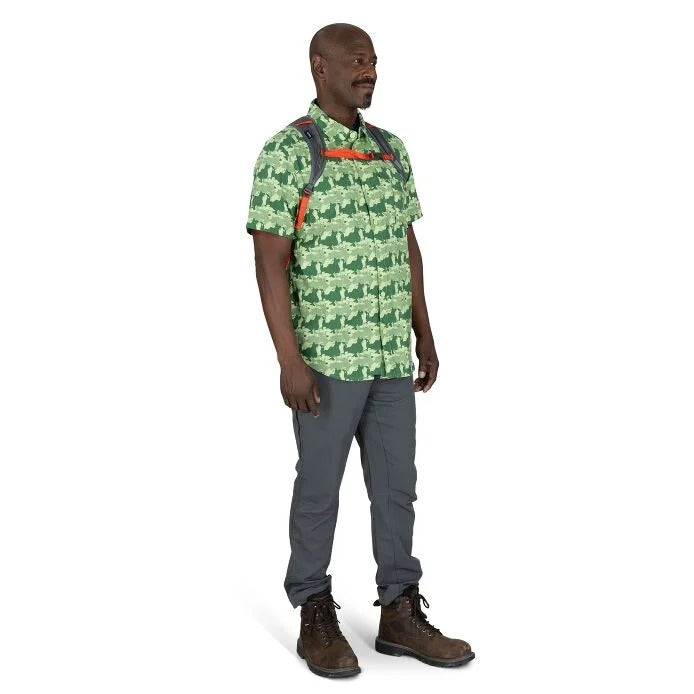 https://cdn.shopify.com/s/files/1/0636/7789/0627/files/imgi_6_cx4nxtmw.jpg?v=1757909794