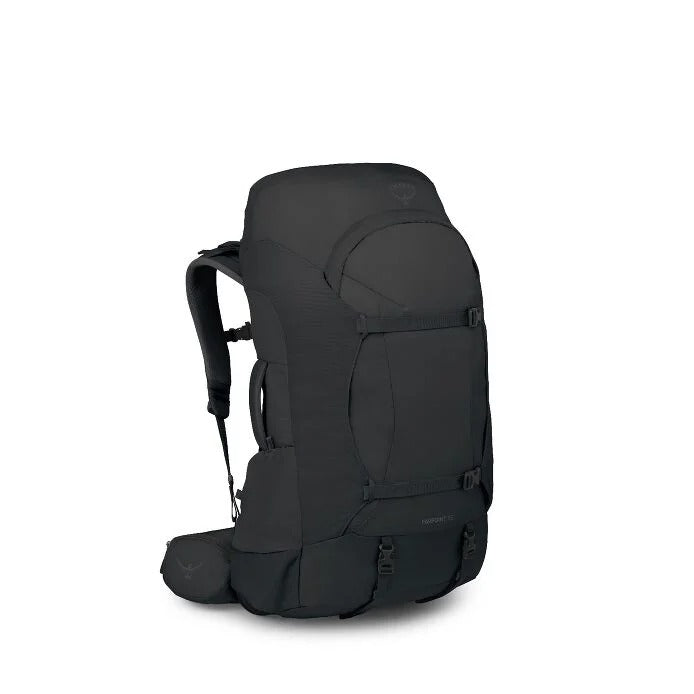 https://cdn.shopify.com/s/files/1/0636/7789/0627/files/imgi_6_farpointtrek55_s26_side_black.jpg?v=1771557825