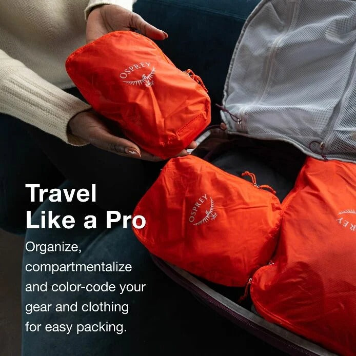 https://cdn.shopify.com/s/files/1/0636/7789/0627/files/imgi_6_k-pvnf1k.jpg?v=1756949999