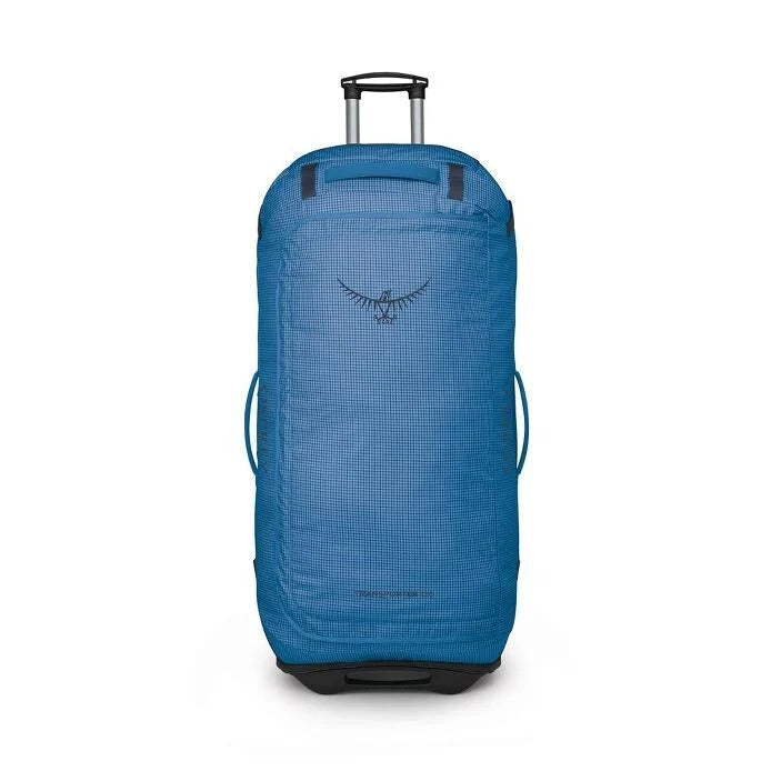 Transporter™ Wheeled Duffel 120