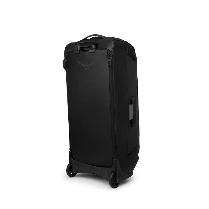 Transporter™ Wheeled Duffel 120