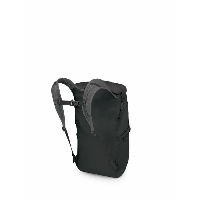 https://cdn.shopify.com/s/files/1/0636/7789/0627/files/imgi_6_uldrystuffpack20_s23_sideback_black.jpg?v=1756949997