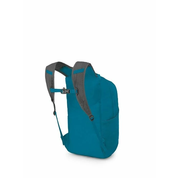 https://cdn.shopify.com/s/files/1/0636/7789/0627/files/imgi_6_ulstuffpack20l_s23_sideback_waterfrontblue.jpg?v=1757909794