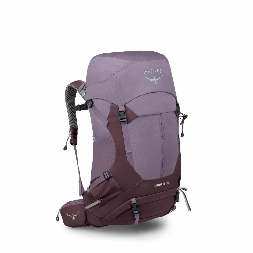 https://cdn.shopify.com/s/files/1/0636/7789/0627/files/imgi_78_Sirrus36_S26_Side_PurpleDusk_Hi-res.jpg?v=1771286219