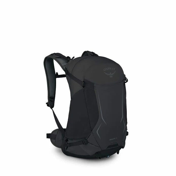 https://cdn.shopify.com/s/files/1/0636/7789/0627/files/imgi_7_Hikelite26_S26_Side_RavenBlack_Hi-res.jpg?v=1771803866