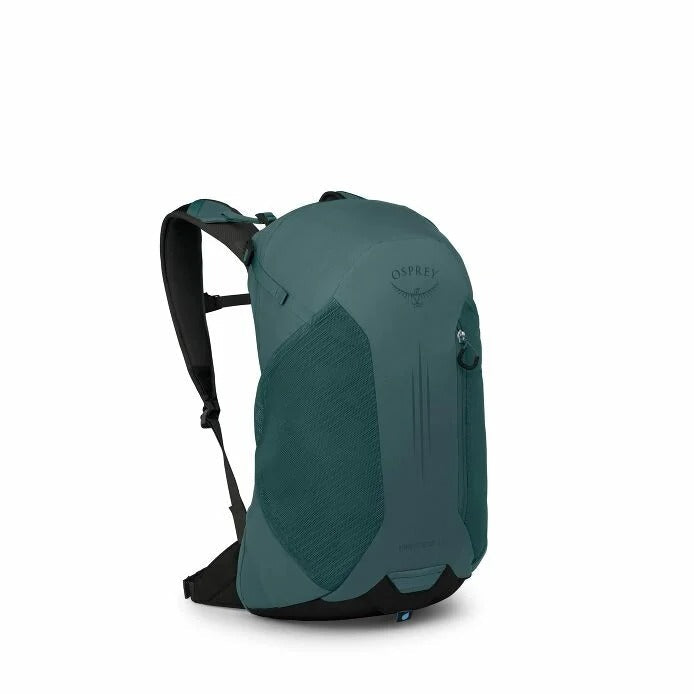 https://ospreyaustralia.com.au/cdn/shop/files/imgi_7_HikeliteLT_22_S26_Side_CascadeBlue_Hi-res.jpg