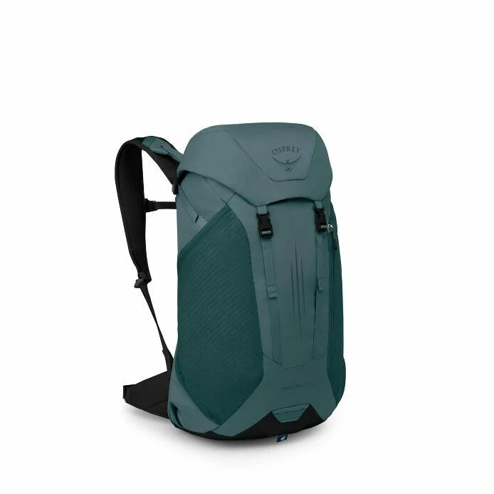 https://cdn.shopify.com/s/files/1/0636/7789/0627/files/imgi_7_HikeliteLT_30_S26_Side_CascadeBlue_Hi-res.jpg?v=1771805328