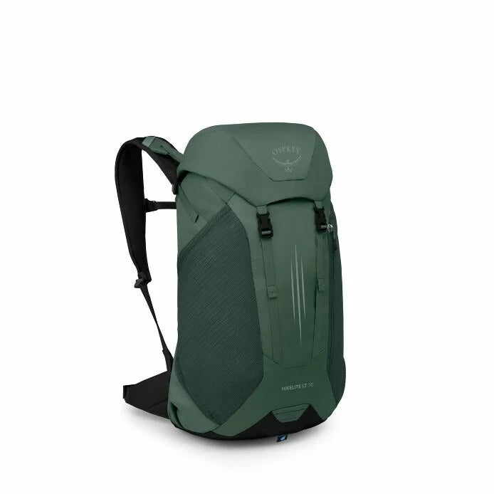 https://cdn.shopify.com/s/files/1/0636/7789/0627/files/imgi_7_HikeliteLT_30_S26_Side_TundraGreen_Hi-res.jpg?v=1771805328