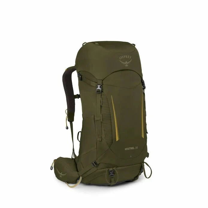 Osprey Kestrel 38 - Clearance