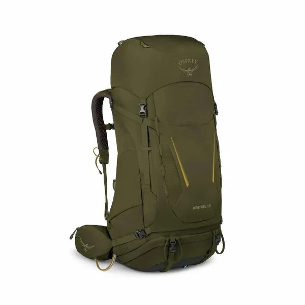 Osprey Kestrel 68