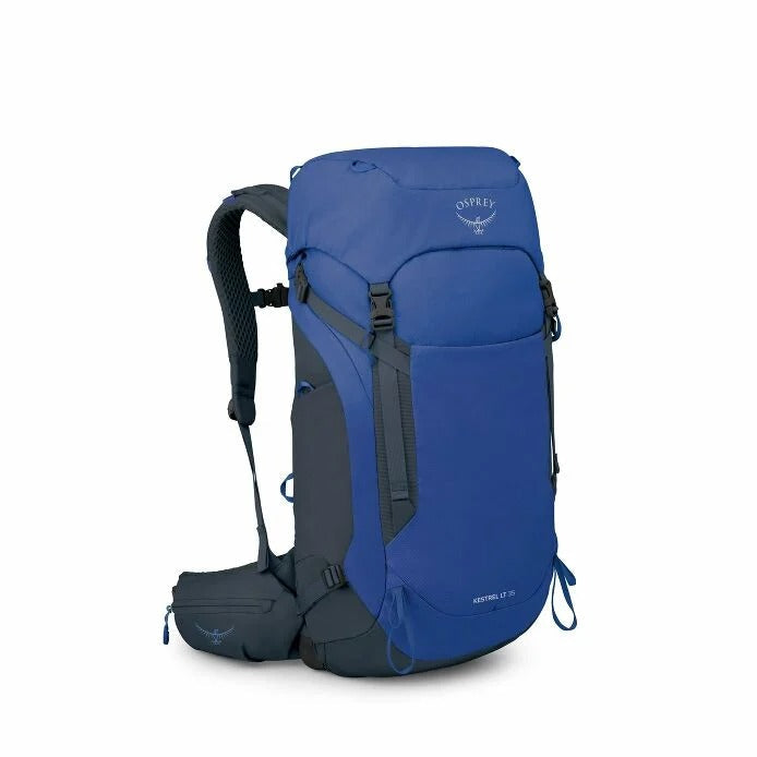 https://cdn.shopify.com/s/files/1/0636/7789/0627/files/imgi_7_KestrelLT35_S26_Side_RaysBlue_Hi-res.jpg?v=1770337255