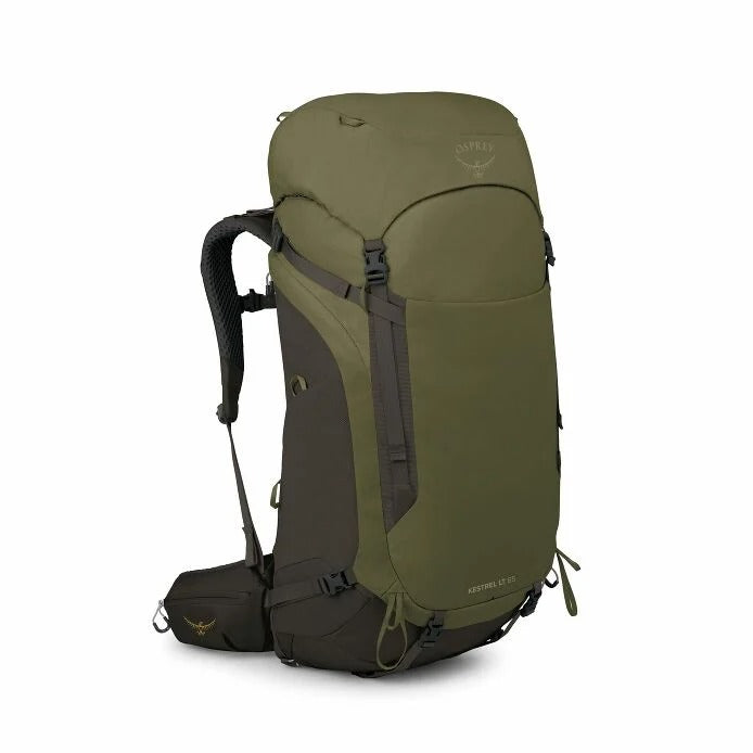 https://cdn.shopify.com/s/files/1/0636/7789/0627/files/imgi_7_KestrelLT65_S26_Side_MossGreen_Hi-res.jpg?v=1772412669