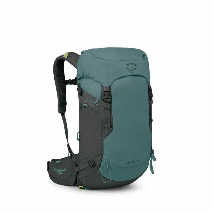https://cdn.shopify.com/s/files/1/0636/7789/0627/files/imgi_7_KyteLT28_S26_Side_CascadeBlue_Hi-res.jpg?v=1770761067