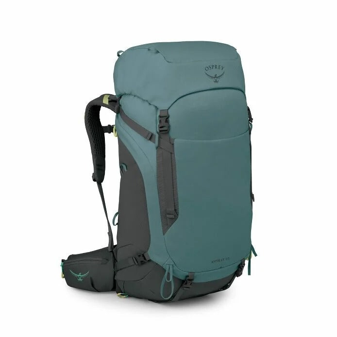 https://cdn.shopify.com/s/files/1/0636/7789/0627/files/imgi_7_KyteLT65_S26_Side_CascadeBlue_Hi-res.jpg?v=1772412900
