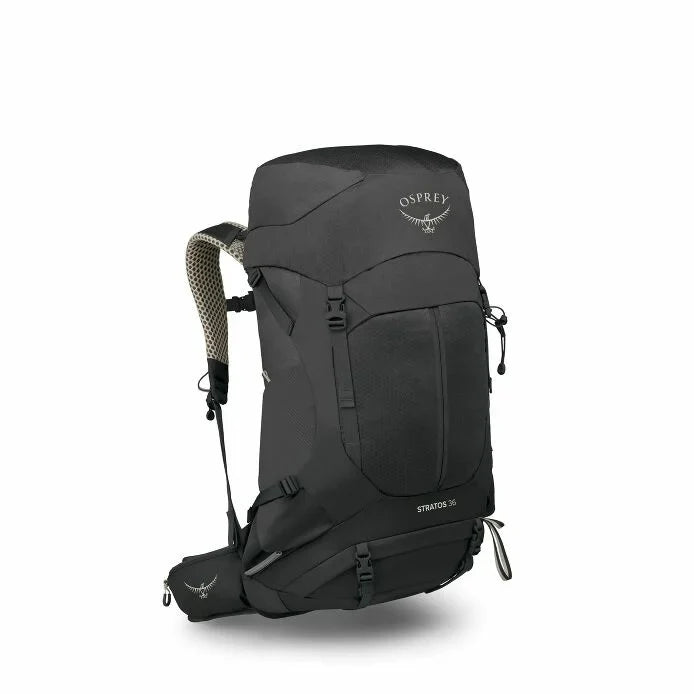 Osprey Stratos 36