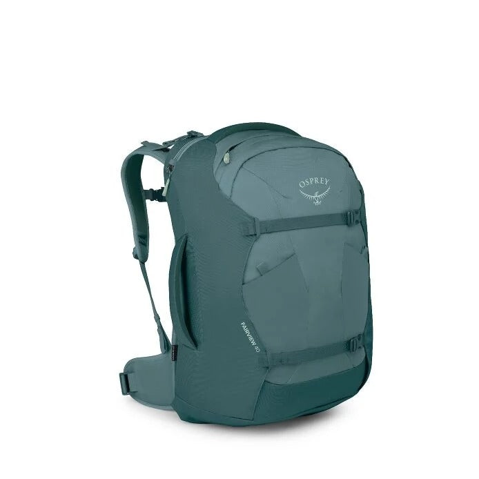 https://cdn.shopify.com/s/files/1/0636/7789/0627/files/imgi_7_fairview40_s26_side_cascadebluetorrentblue_1_1.jpg?v=1771555403