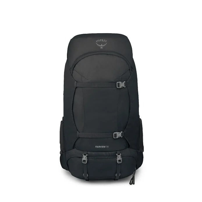 https://cdn.shopify.com/s/files/1/0636/7789/0627/files/imgi_7_fairviewtrek70_s26_front_black.jpg?v=1771558385