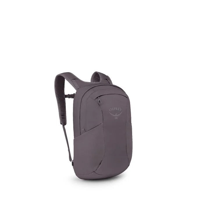 https://cdn.shopify.com/s/files/1/0636/7789/0627/files/imgi_7_farpointfairviewtraveldaypack_s26_side_graphitepurple_1.jpg?v=1771556375