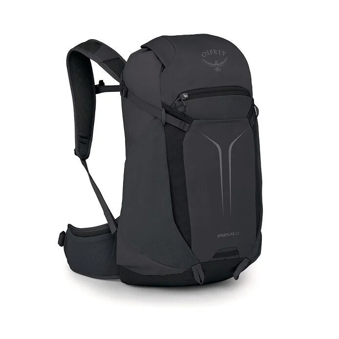 Osprey Sportlite™ 22 Hiking Backpack