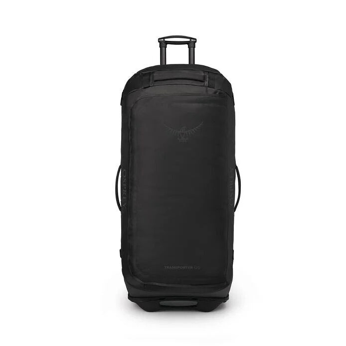 Transporter™ Wheeled Duffel 120