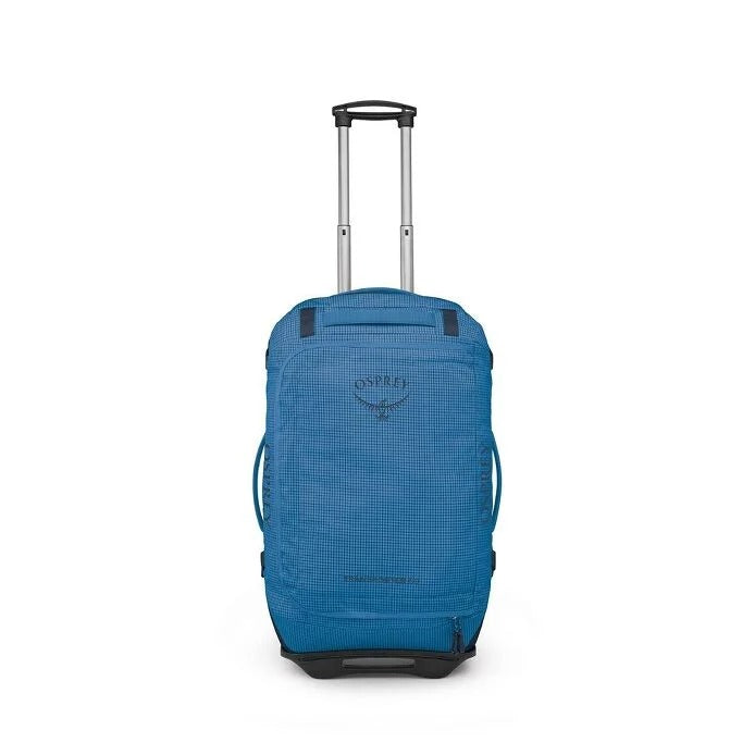 Transporter™ Wheeled Duffel 60