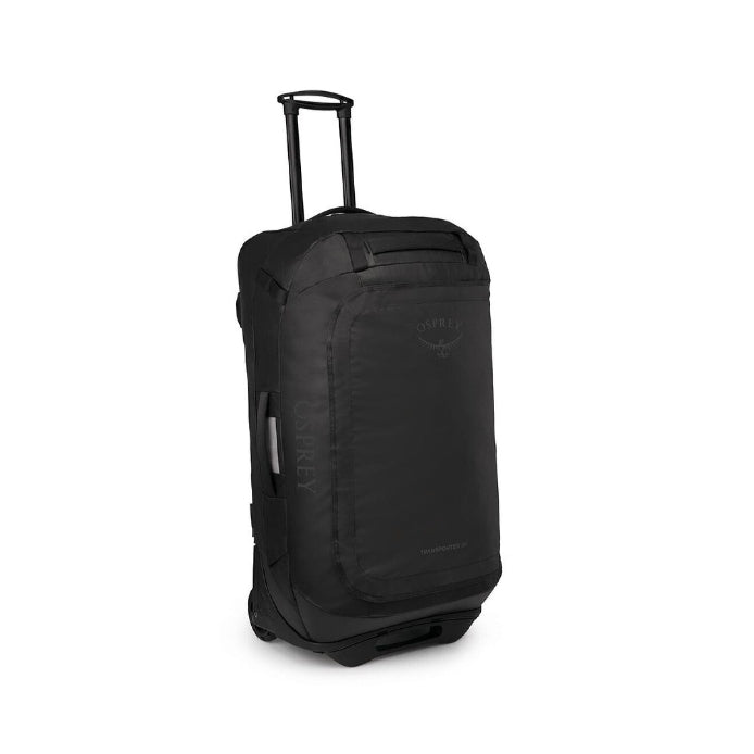 Transporter™ Wheeled Duffel 90