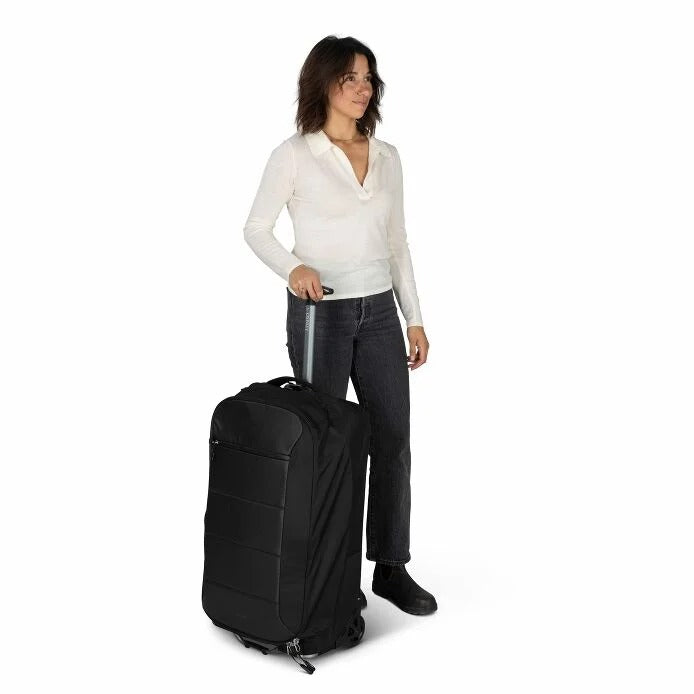 https://cdn.shopify.com/s/files/1/0636/7789/0627/files/imgi_8_Ozone2Wheel80_F25_OnBody1_Black_Hi-res.jpg?v=1756950094