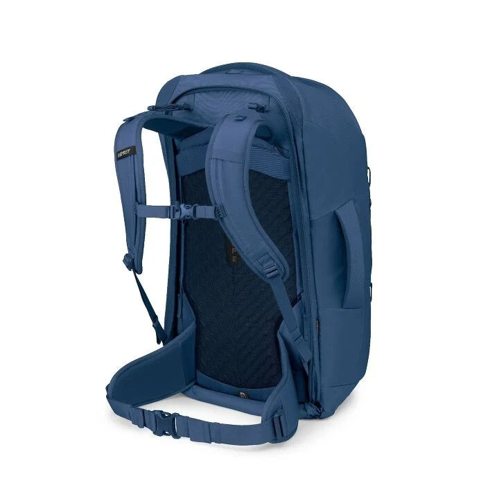 https://cdn.shopify.com/s/files/1/0636/7789/0627/files/imgi_8_farpoint70_s26_sideback_antiqueblue.jpg?v=1771290479