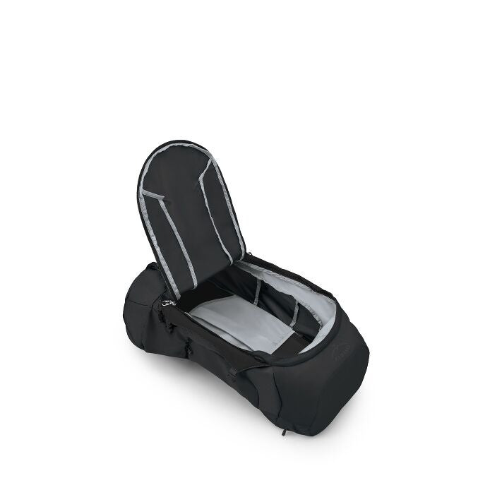 https://cdn.shopify.com/s/files/1/0636/7789/0627/files/imgi_8_farpointtrek55_s26_side2_black.jpg?v=1771557963