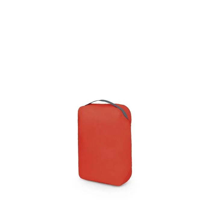 https://cdn.shopify.com/s/files/1/0636/7789/0627/files/imgi_8_flhcwd7a.jpg?v=1756950000