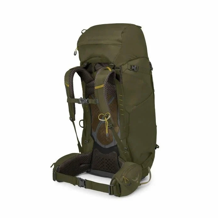 Osprey Kestrel 68