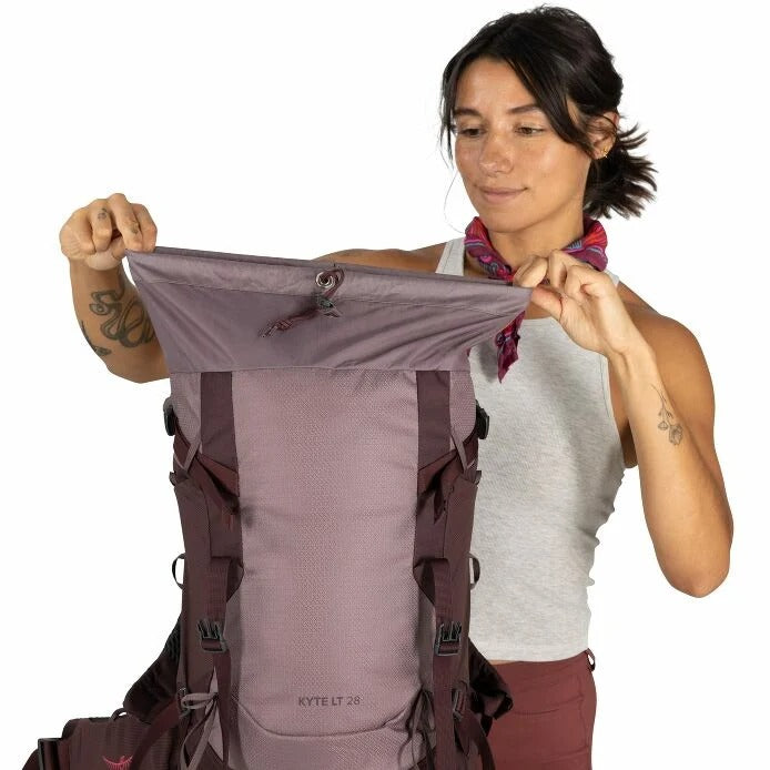 https://cdn.shopify.com/s/files/1/0636/7789/0627/files/imgi_9_KyteLT28_S26_Detail2_GraphitePurple_Hi-res.jpg?v=1770761067