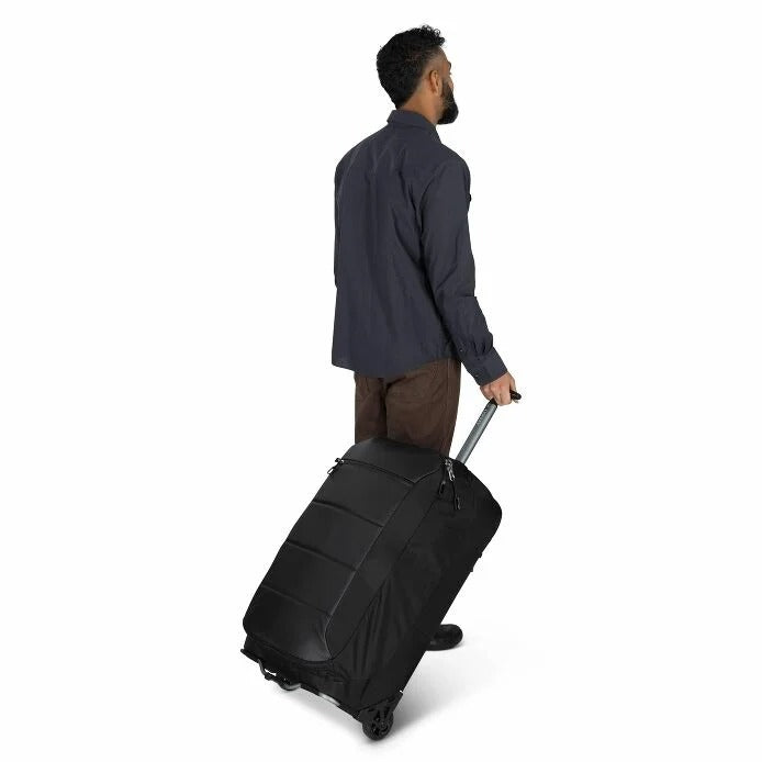 https://cdn.shopify.com/s/files/1/0636/7789/0627/files/imgi_9_Ozone2Wheel80_F25_OnBody2_Black_Hi-res.jpg?v=1756950094