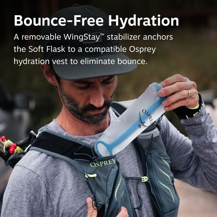 https://cdn.shopify.com/s/files/1/0636/7789/0627/files/imgi_9_S26_SoftFlask500_feature_2_Original.jpg?v=1770761617