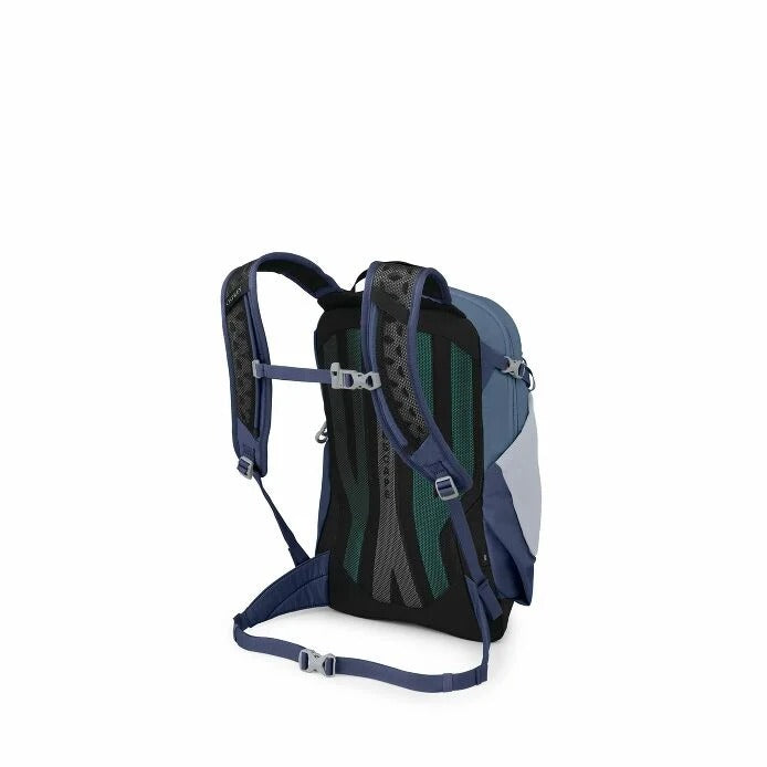 https://cdn.shopify.com/s/files/1/0636/7789/0627/files/imgi_9_Sportlite15_S26_SideBack_SerenityBlue_Hi-res.jpg?v=1771559172