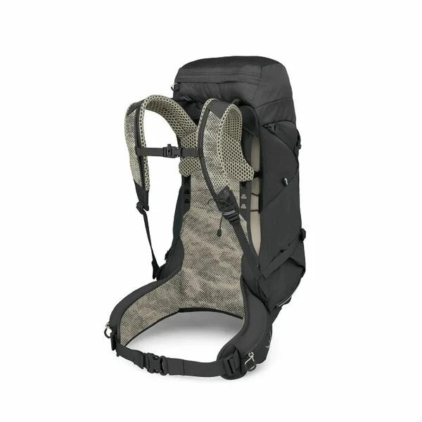 Osprey Stratos 36